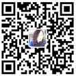杭州逸控科技有限公司