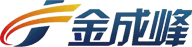 杭州逸控科技有限公司