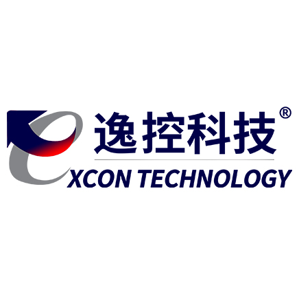 流量計在使用中無法準確達到實驗室校準狀態的原因是什么?
