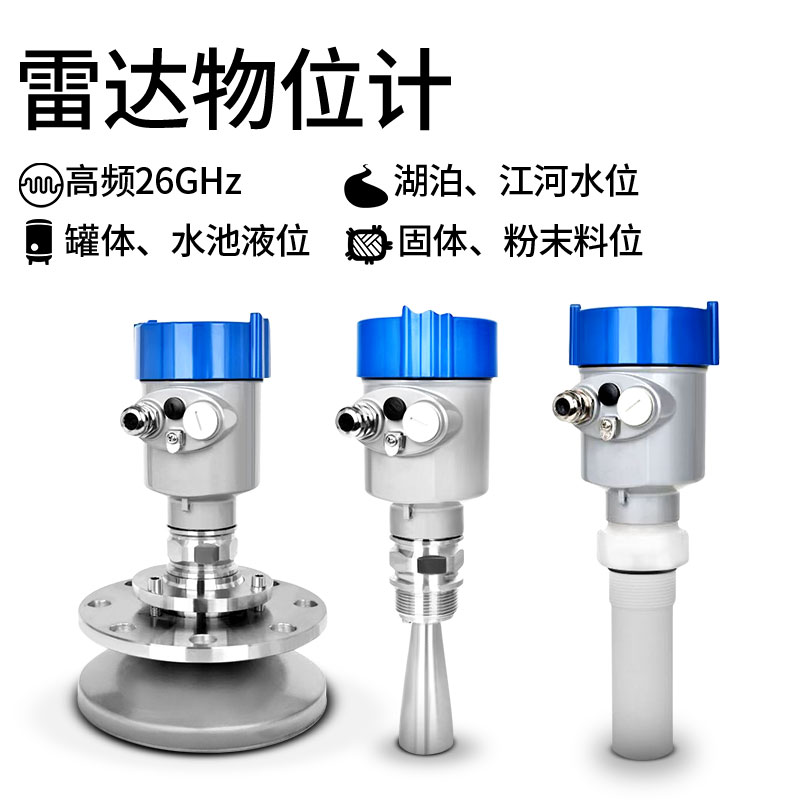 http://m.hongbeishiguang.com/uploads/allimg/210923/1-210923103043.png